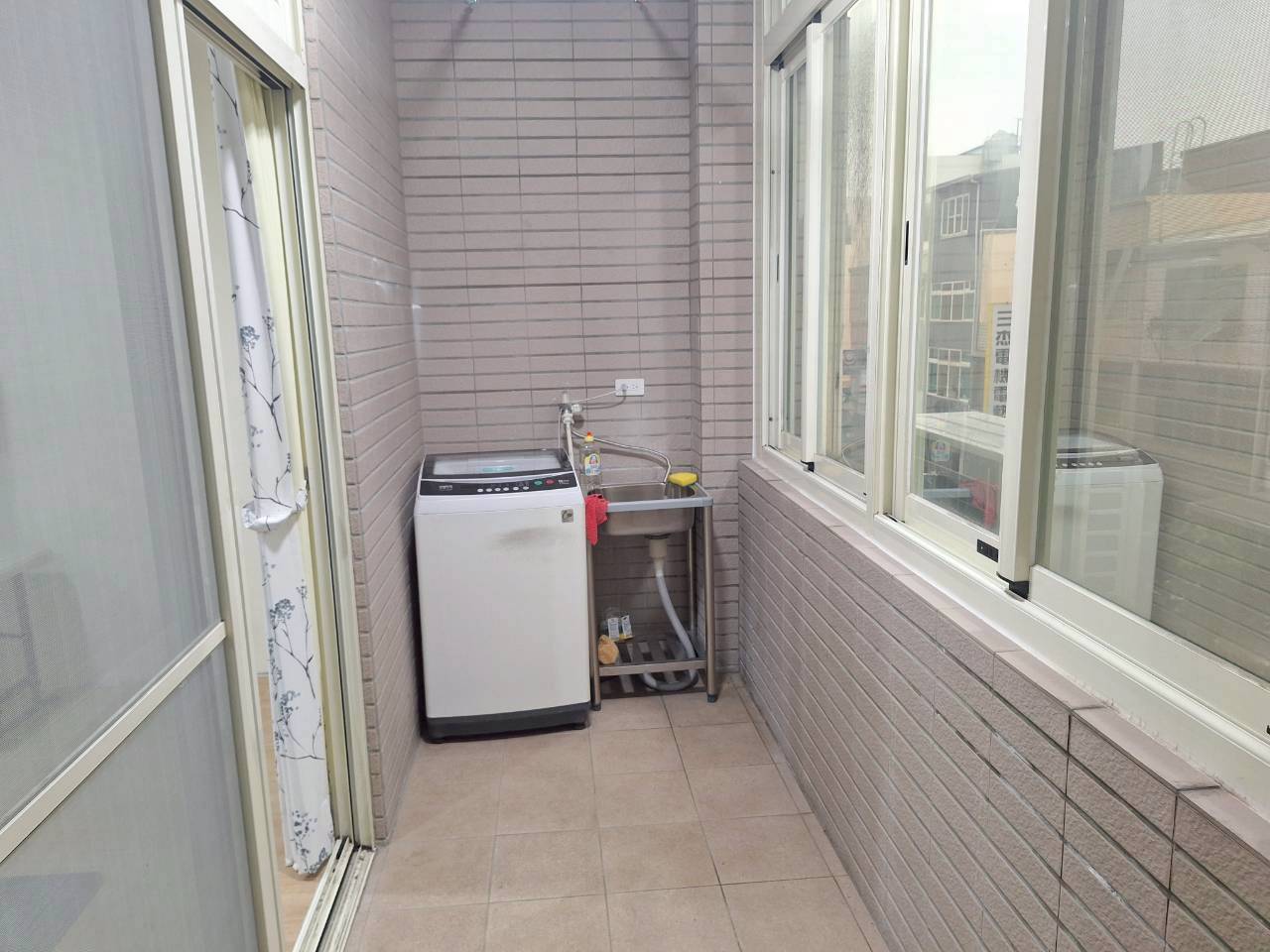 �صص���ϿW�~���x�j�M��(A49)