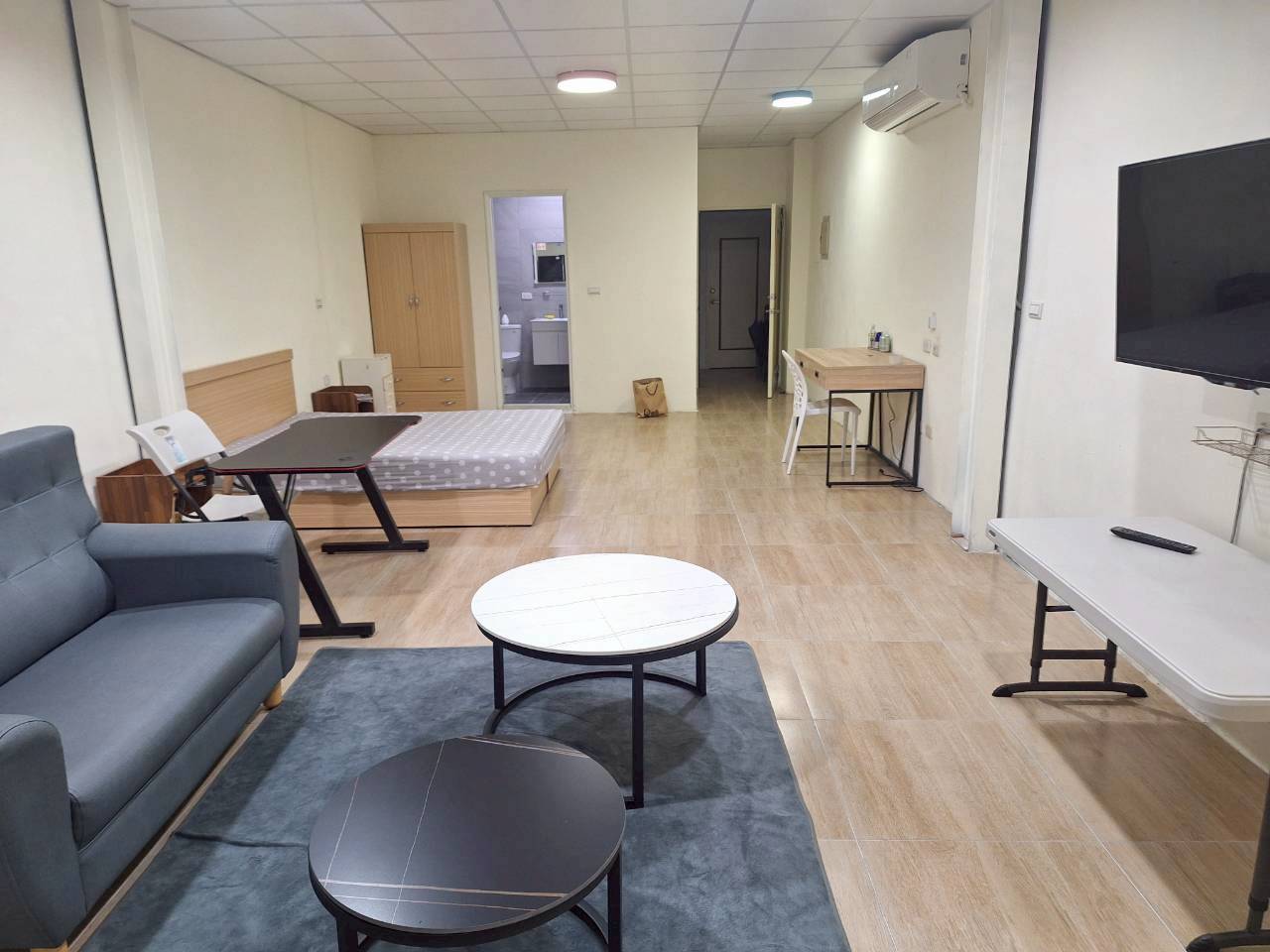 �صص���ϿW�~���x�j�M��(A49)