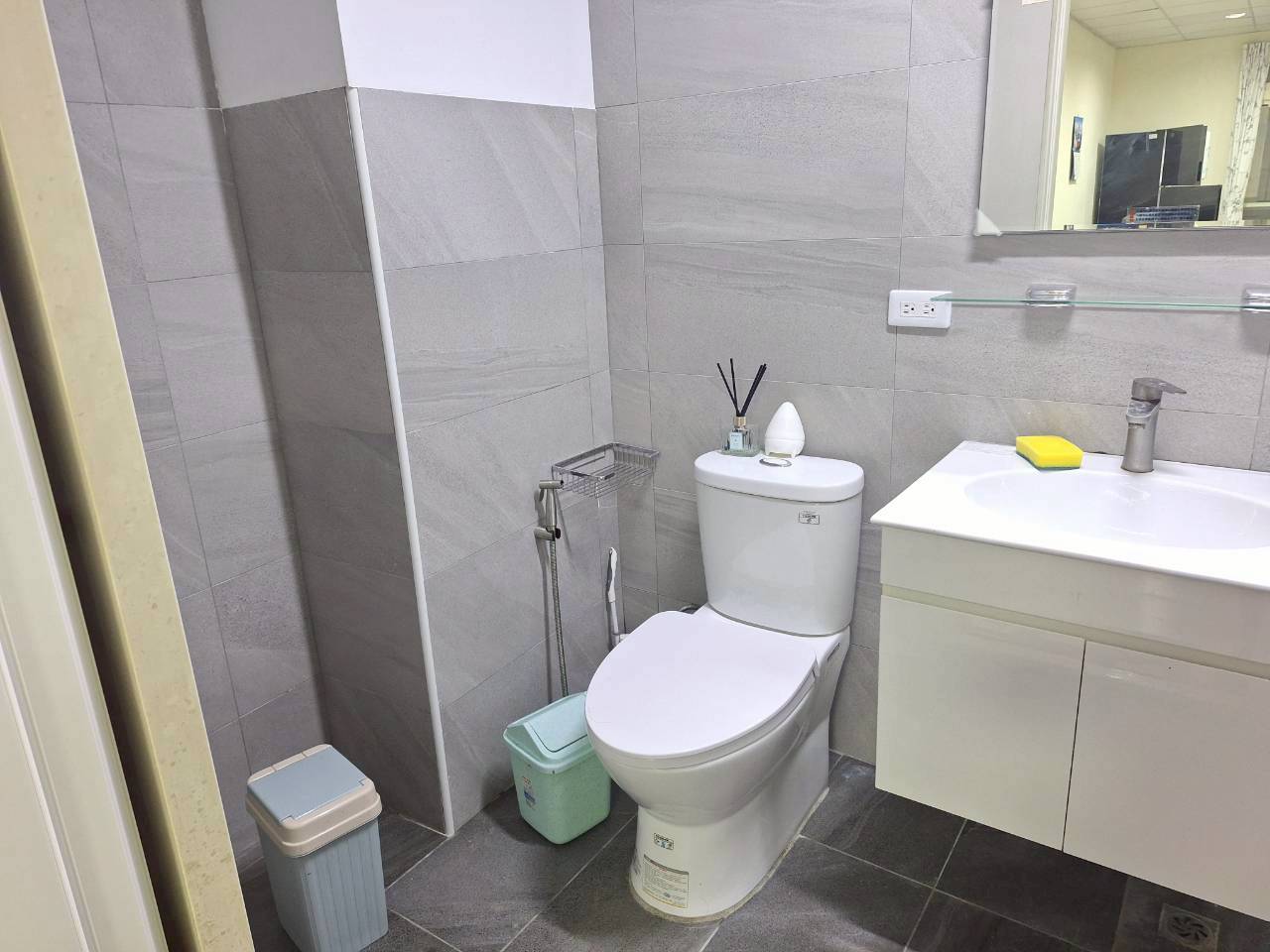 �صص���ϿW�~���x�j�M��(A49)