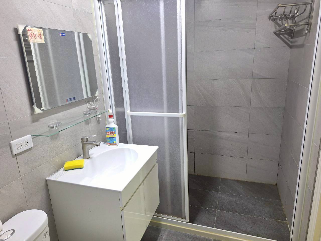 �صص���ϿW�~���x�j�M��(A49)