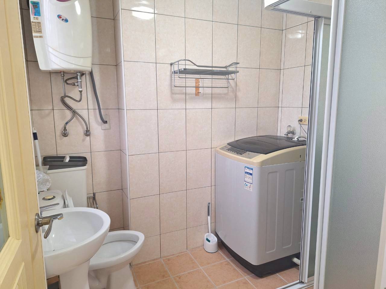 ���v�������ǹq��M�СD�W�~(A28)