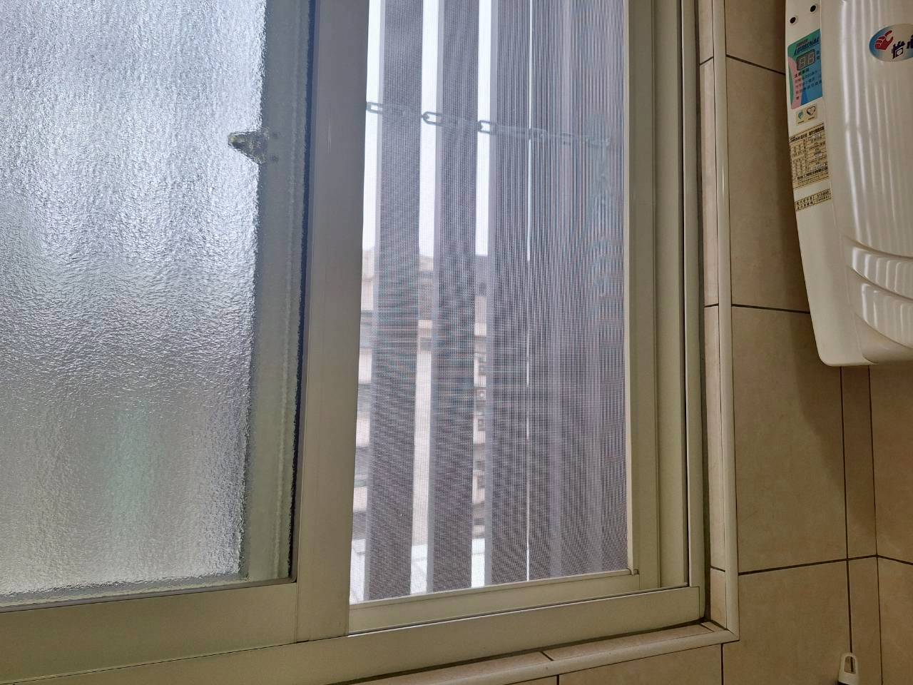 ���v�������ǹq��M�СD�W�~(A28)