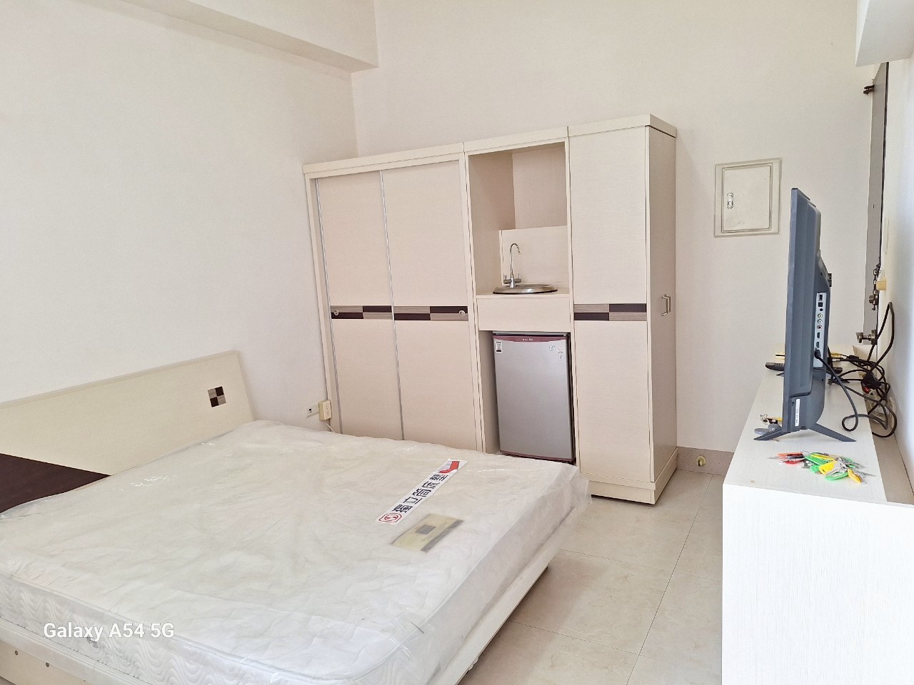 ���v�������ǹq��W�~�西�M��(A29)