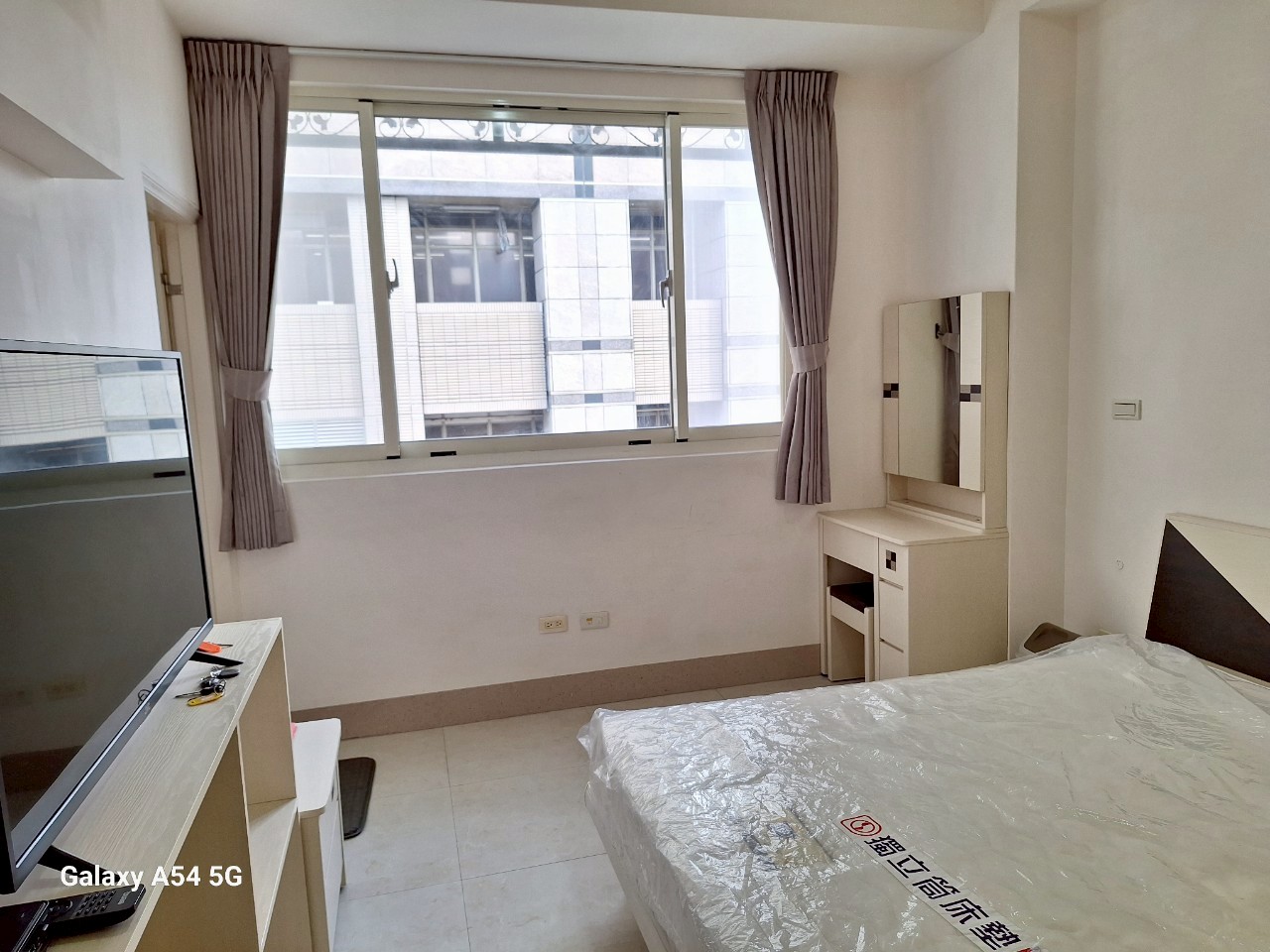 ���v�������ǹq��W�~�西�M��(A29)