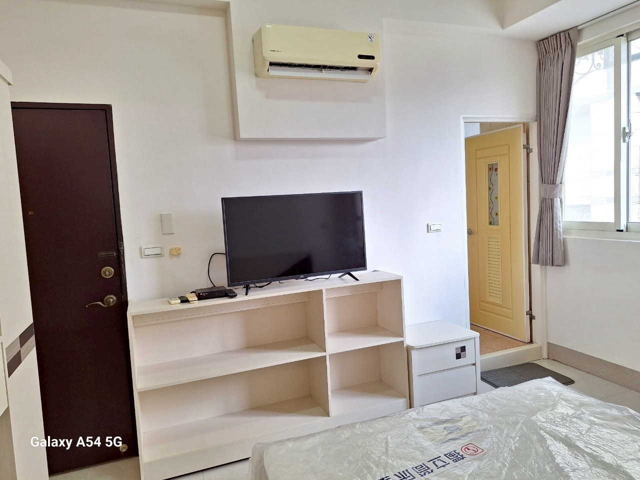 ���v�������ǹq��W�~�西�M��(A29)