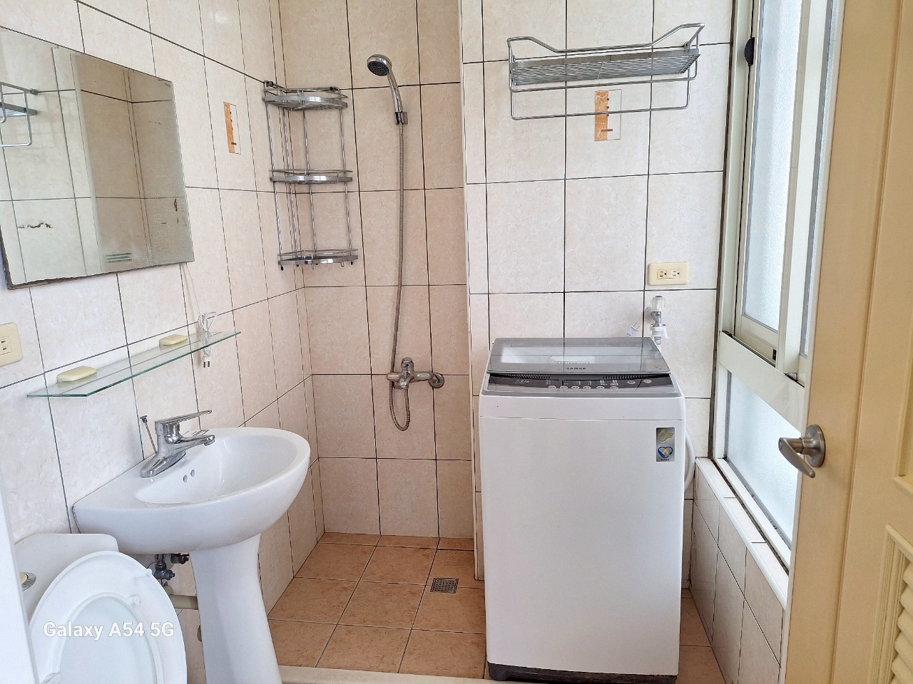 ���v�������ǹq��W�~�西�M��(A29)