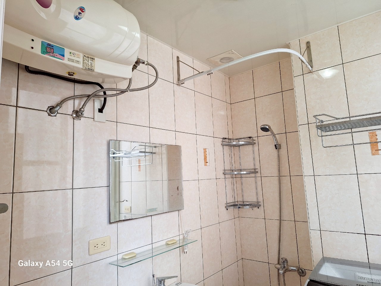 ���v�������ǹq��W�~�西�M��(A29)