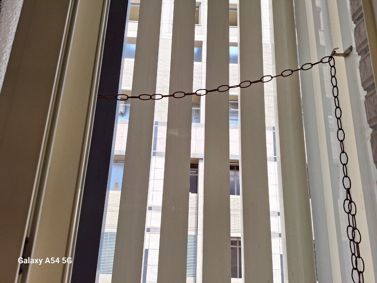 ���v�������ǹq��W�~�西�M��(A29)