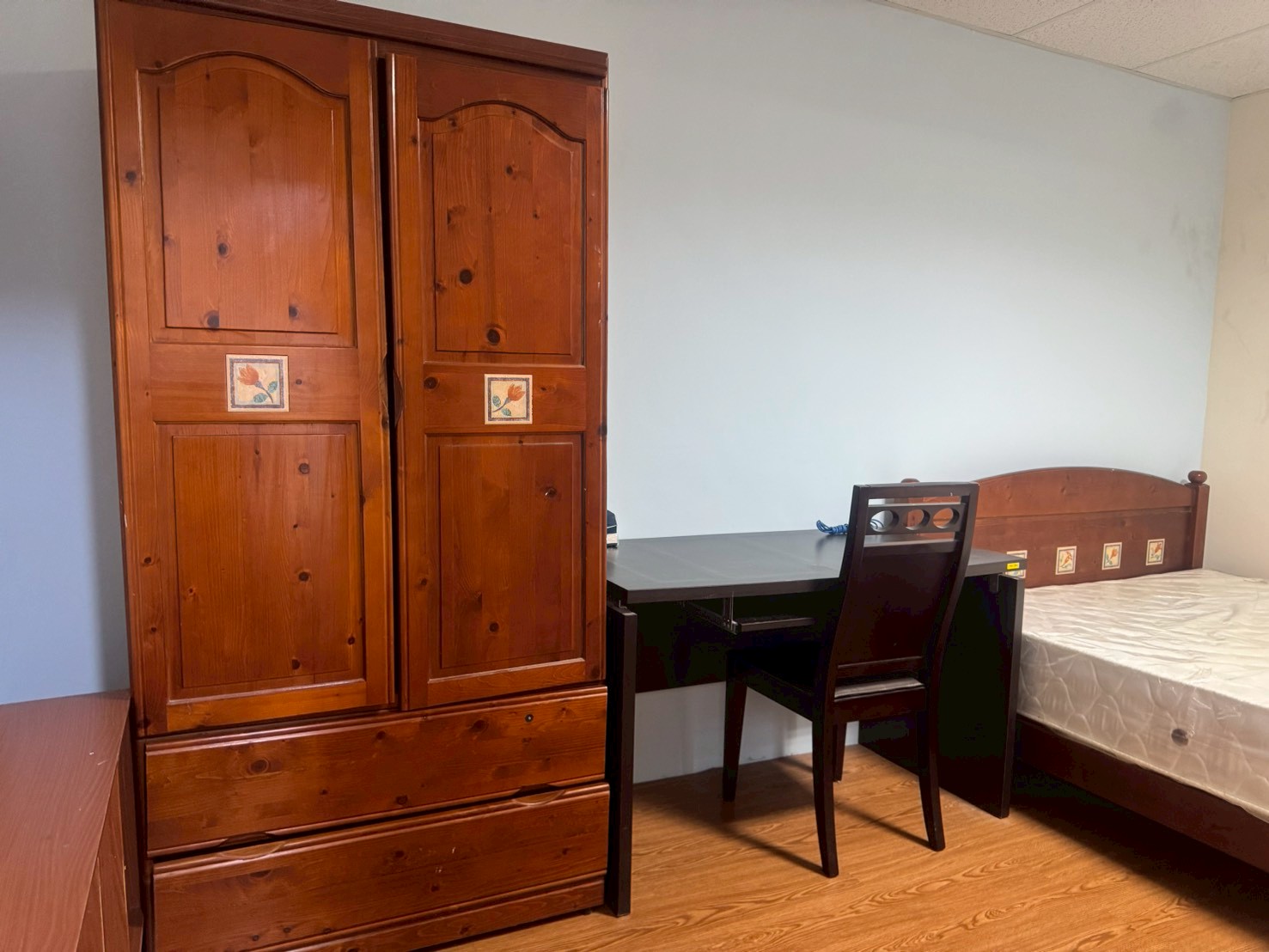 ���~�������x�M�СD�������(A42)