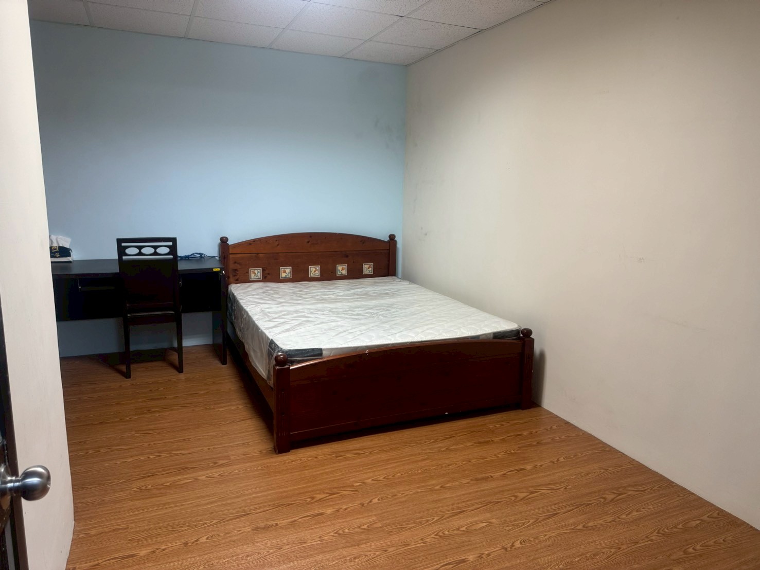 ���~�������x�M�СD�������(A42)