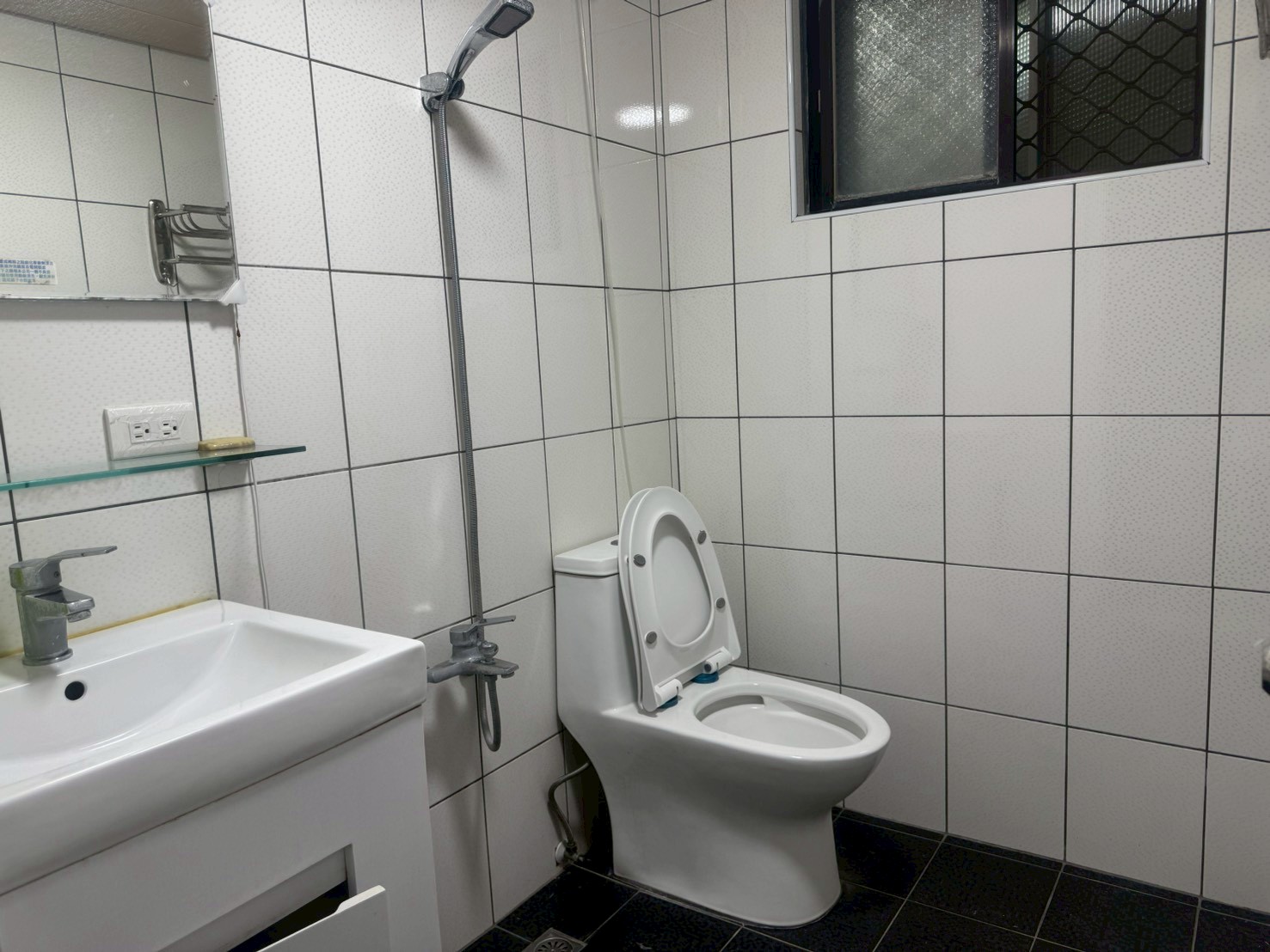 ���~�������x�M�СD�������(A42)