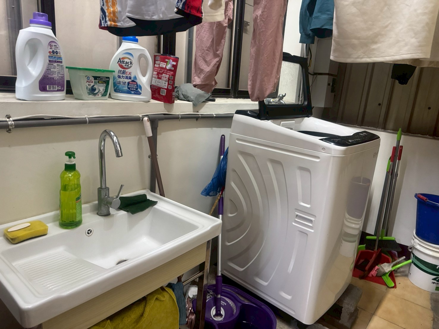 ���~�������x�M�СD�������(A42)