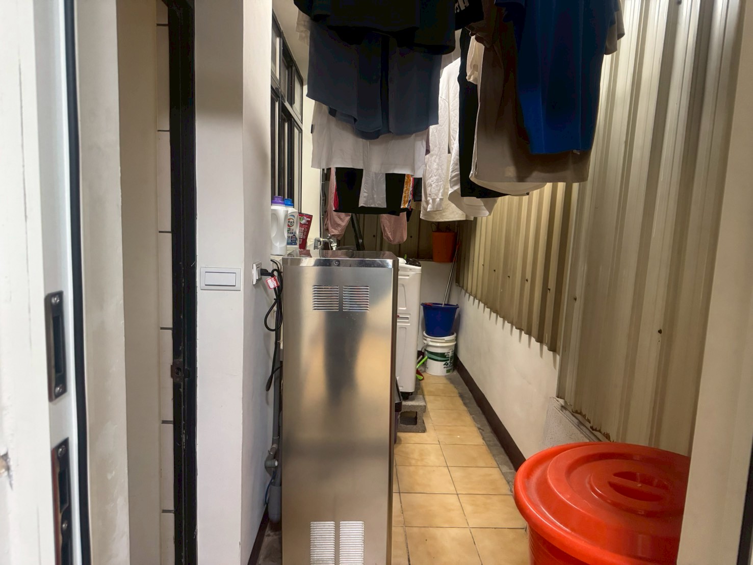 ���~�������x�M�СD�������(A42)