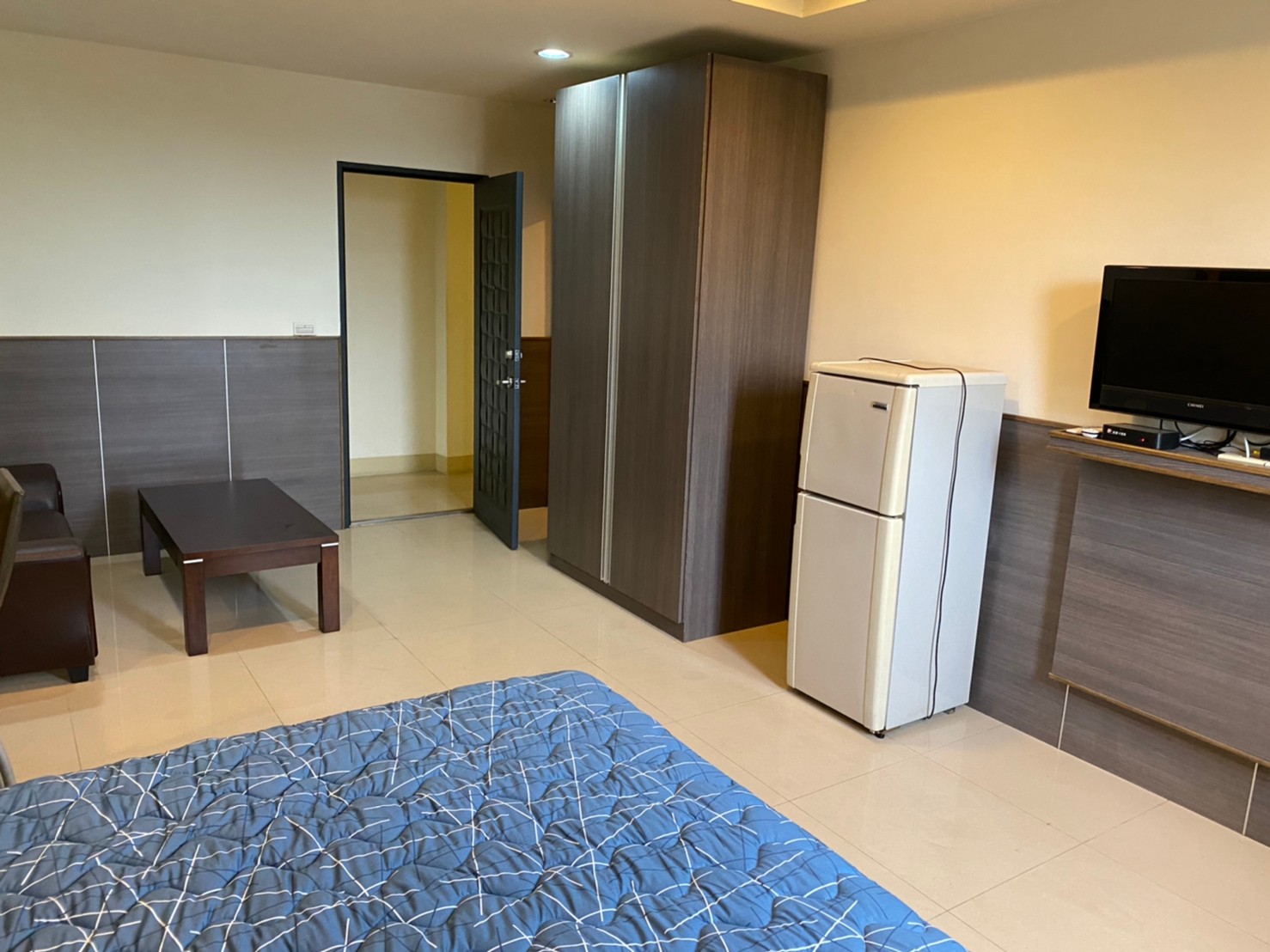 �񥨫��D�q��j�M�СD�i�i�ߡD�U������