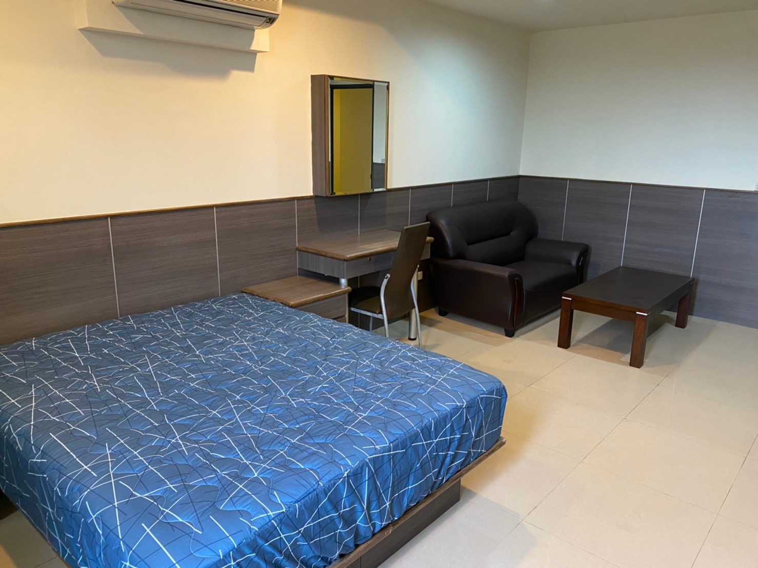 �񥨫��D�q��j�M�СD�i�i�ߡD�U������