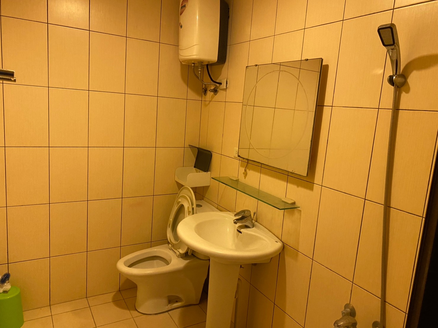 �񥨫��D�q��j�M�СD�i�i�ߡD�U������