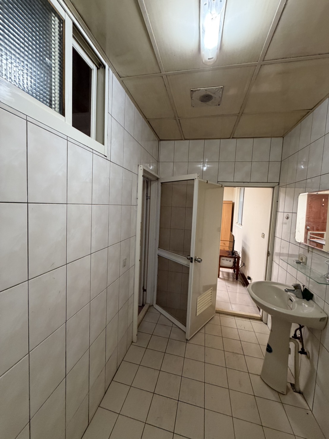 �M�j�n�j�հϡD�t���|���j�M�СD���s���W�N�x��D�����x�D�i����