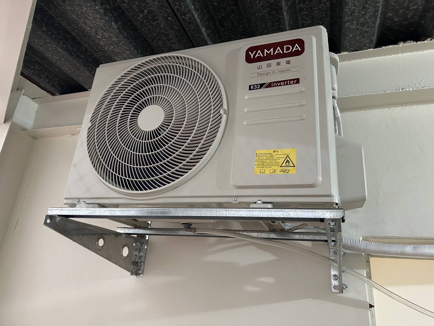 �M�j�n�j�հϡD�t���|���j�M�СD���s���W�N�x��D�����x�D�i����