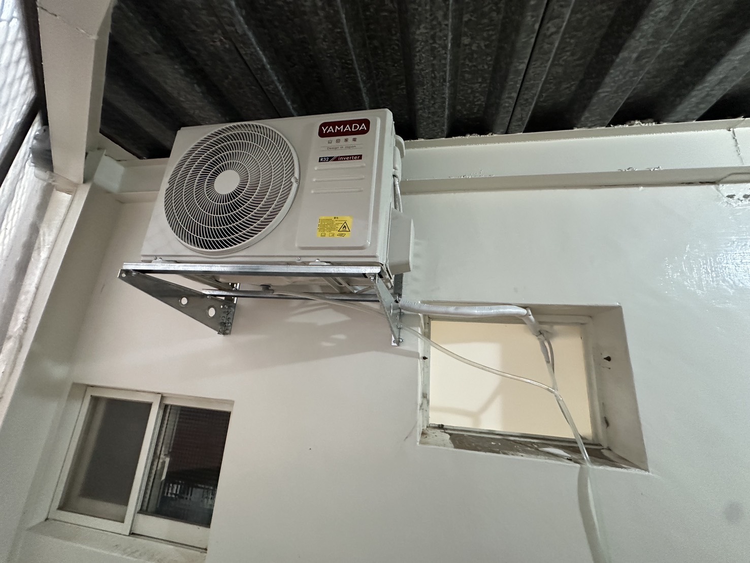 �M�j�n�j�հϡD�t���|���j�M�СD���s���W�N�x��D�����x�D�i����