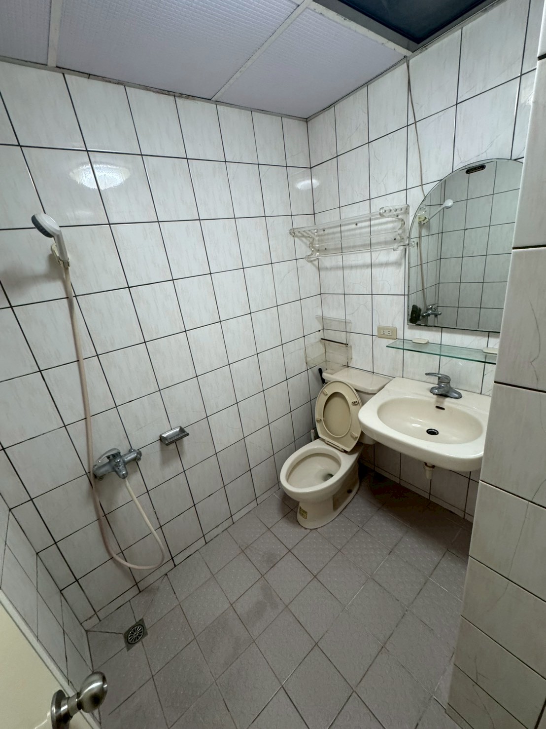 �M�j�n�j�հϡD�q�趧�x�W�~�M�СD�i�d���D�i����(A40)