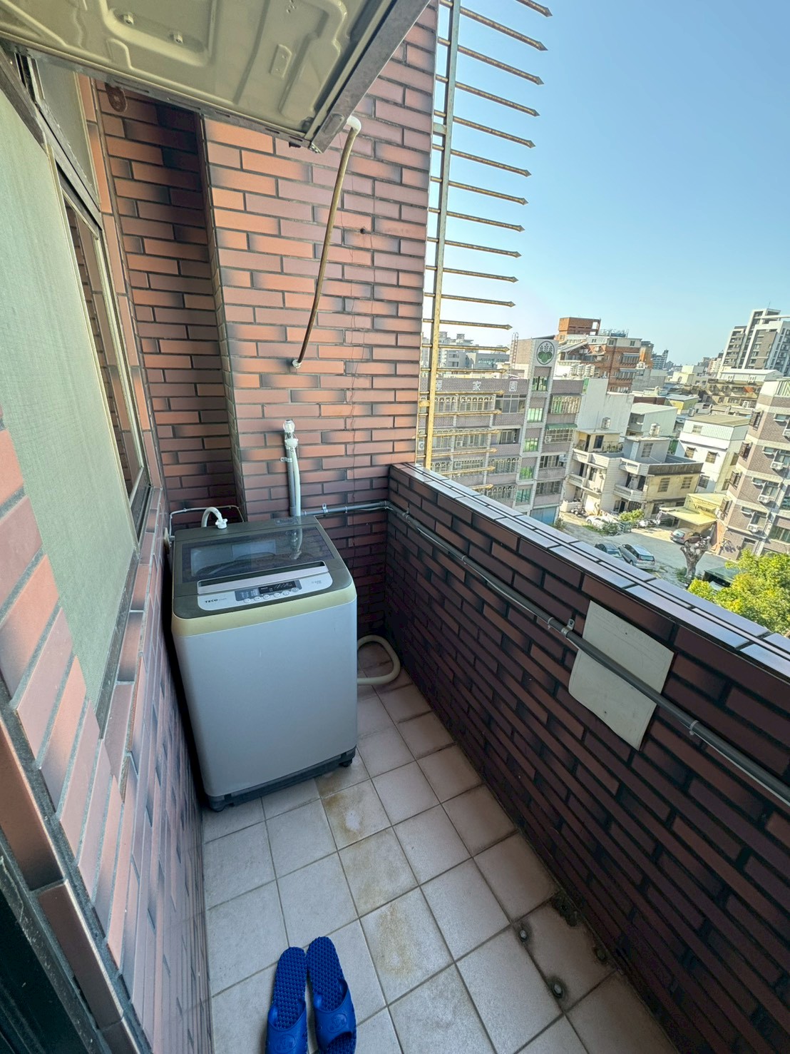 �M�j�n�j�հϡD�q�趧�x�W�~�M�СD�i�d���D�i����(A40)