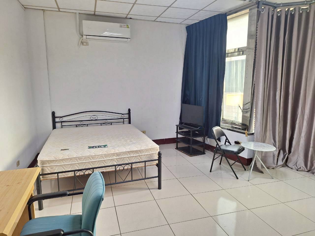 ���M���ĥ��q��j�M��(A5)