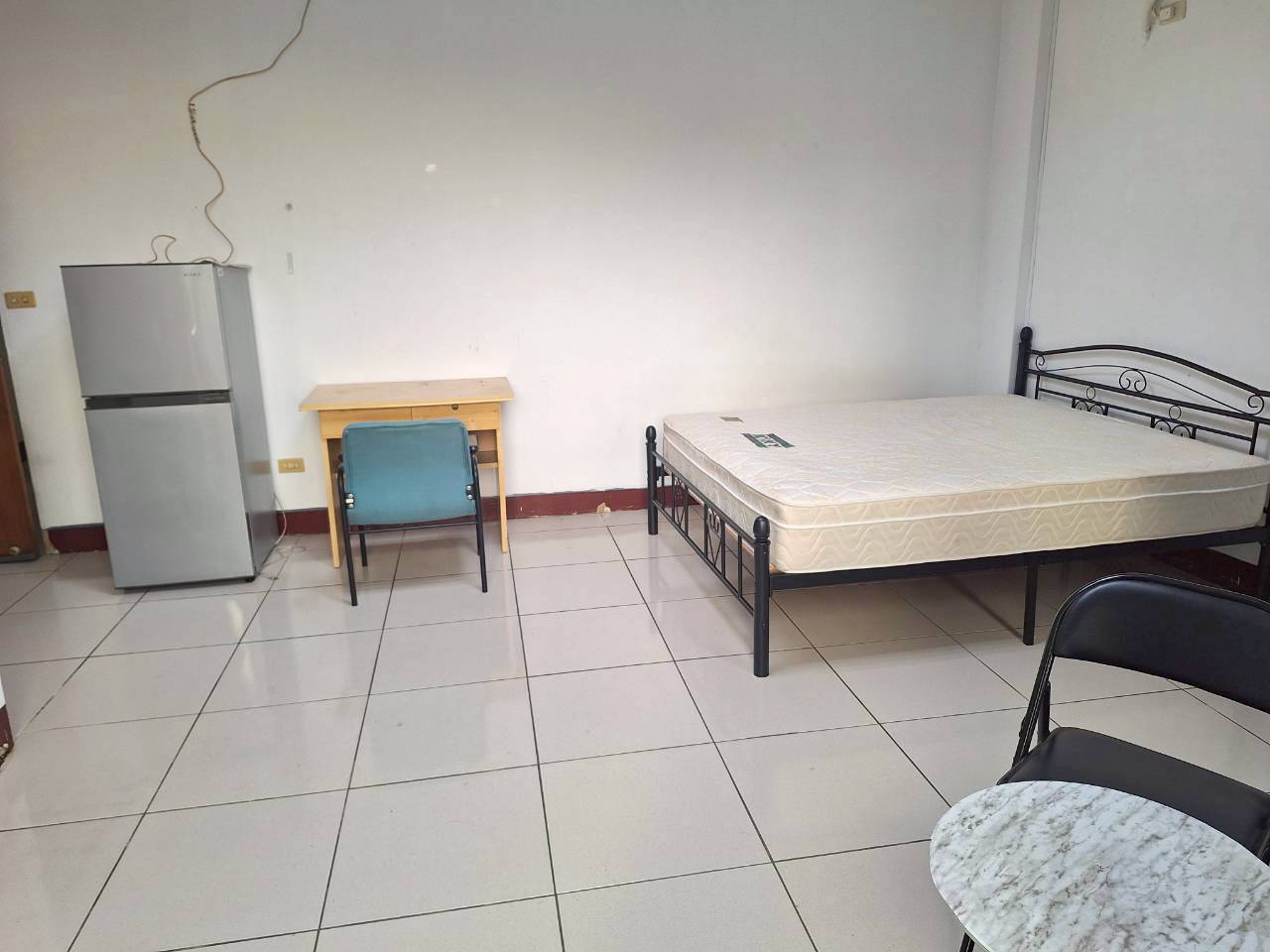 ���M���ĥ��q��j�M��(A5)