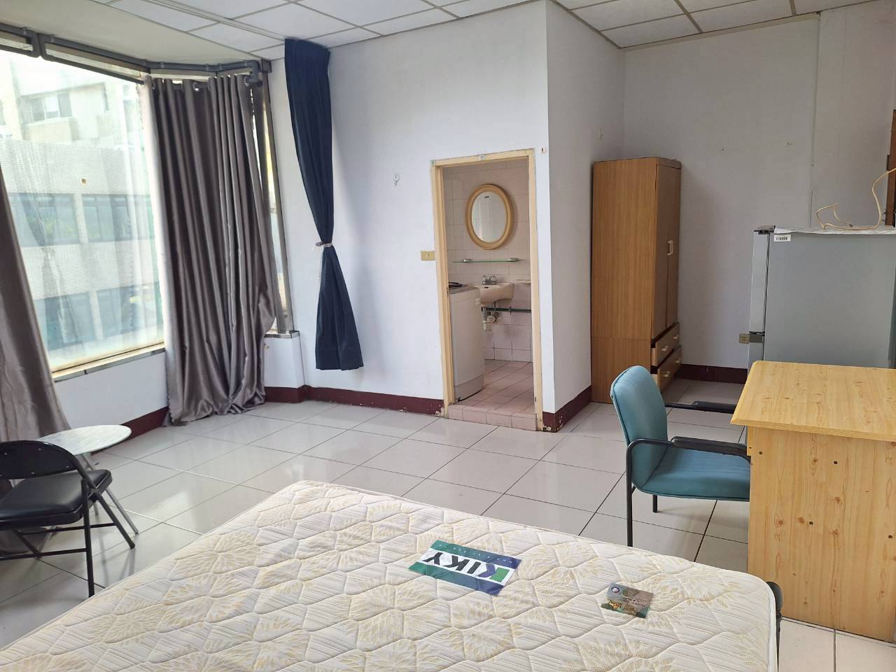 ���M���ĥ��q��j�M��(A5)