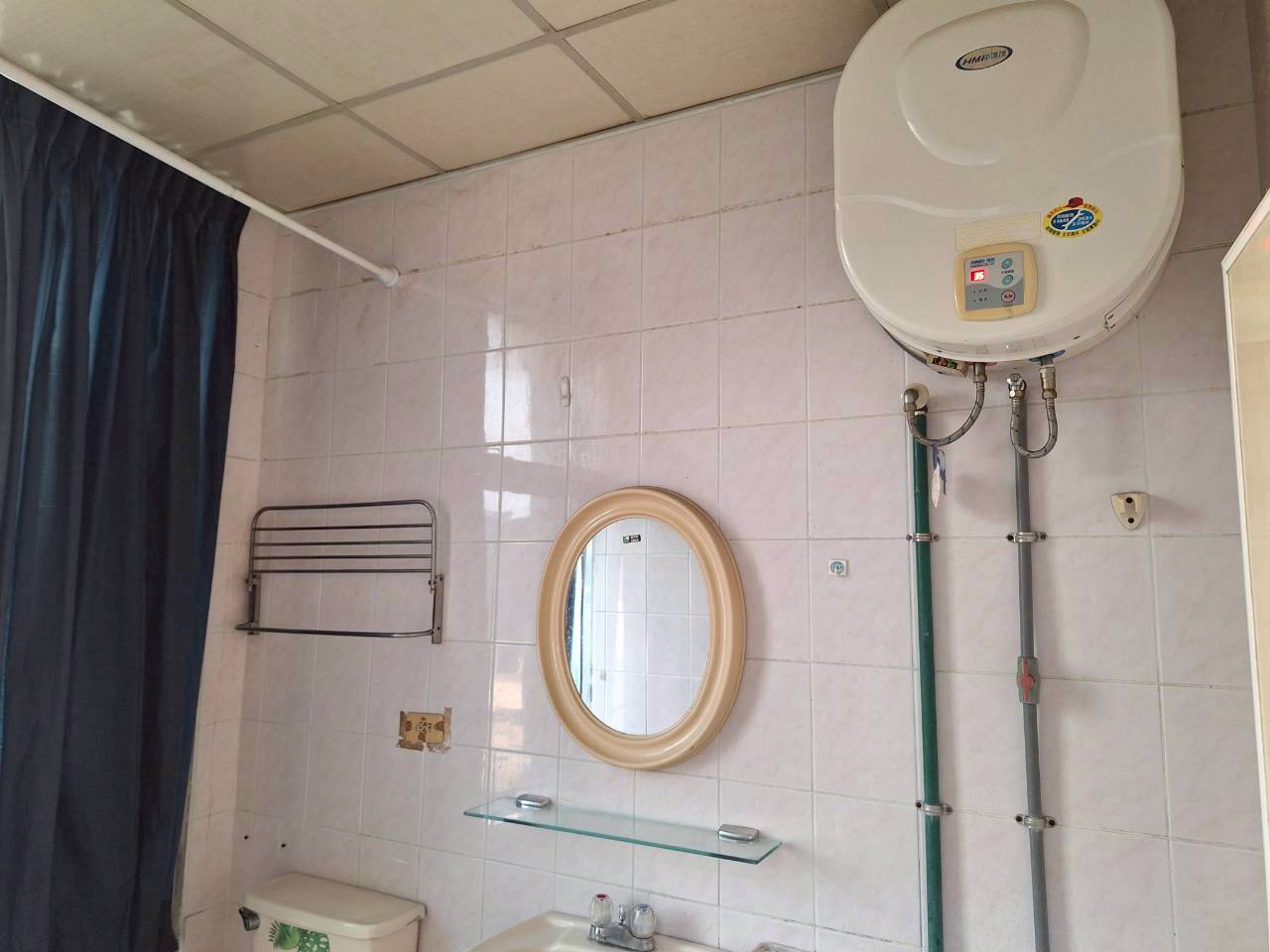 ���M���ĥ��q��j�M��(A5)