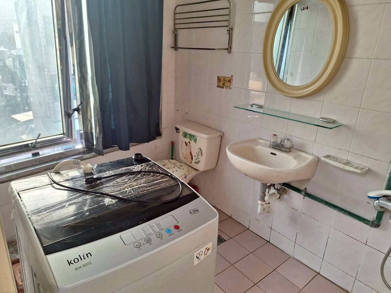 ���M���ĥ��q��j�M��(A5)