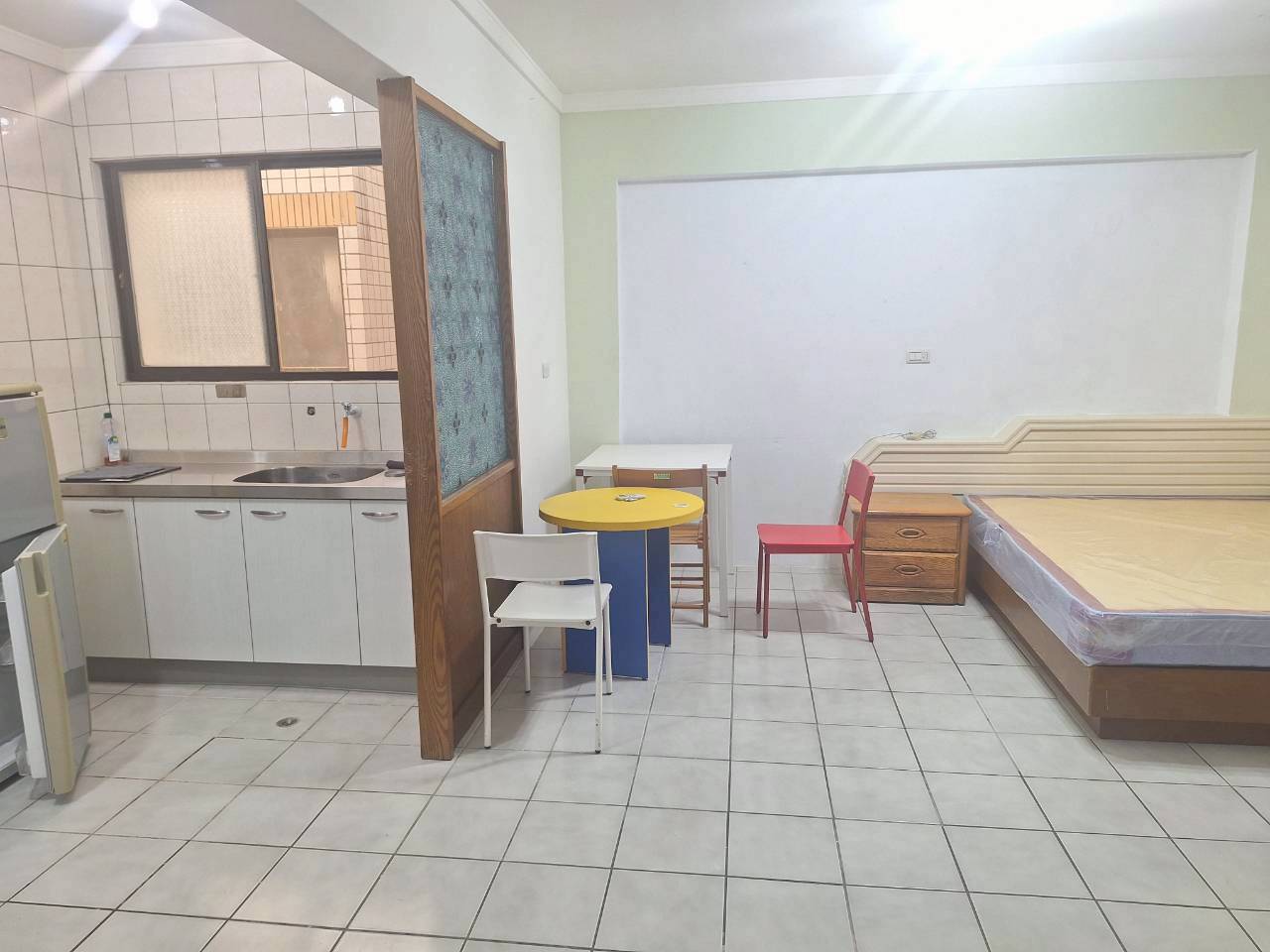 ���ؤG��q��W�߮M�СD���f�i������