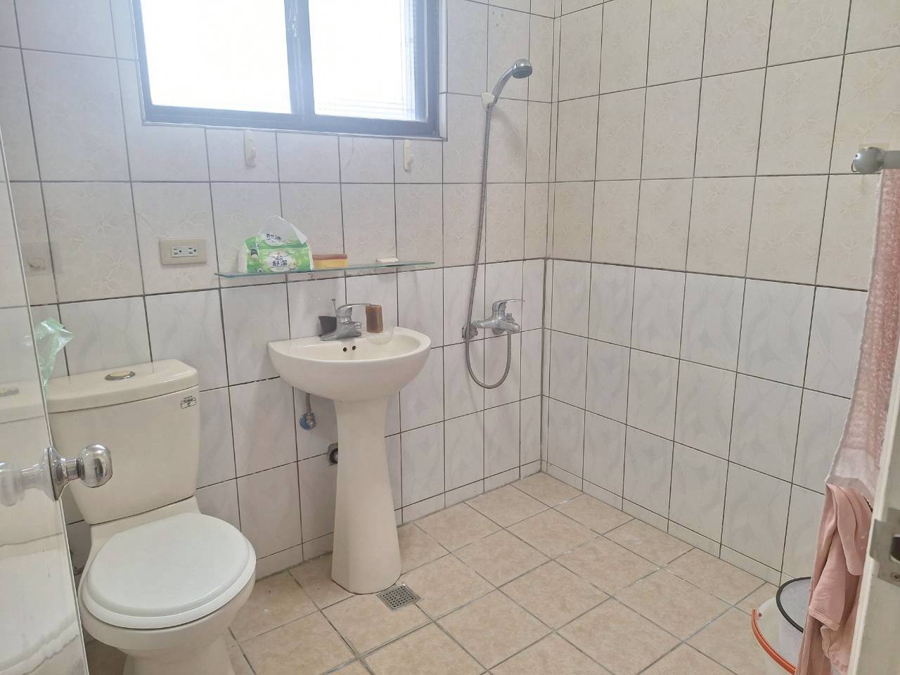 ���ؤG��q��W�߮M�СD���f�i������