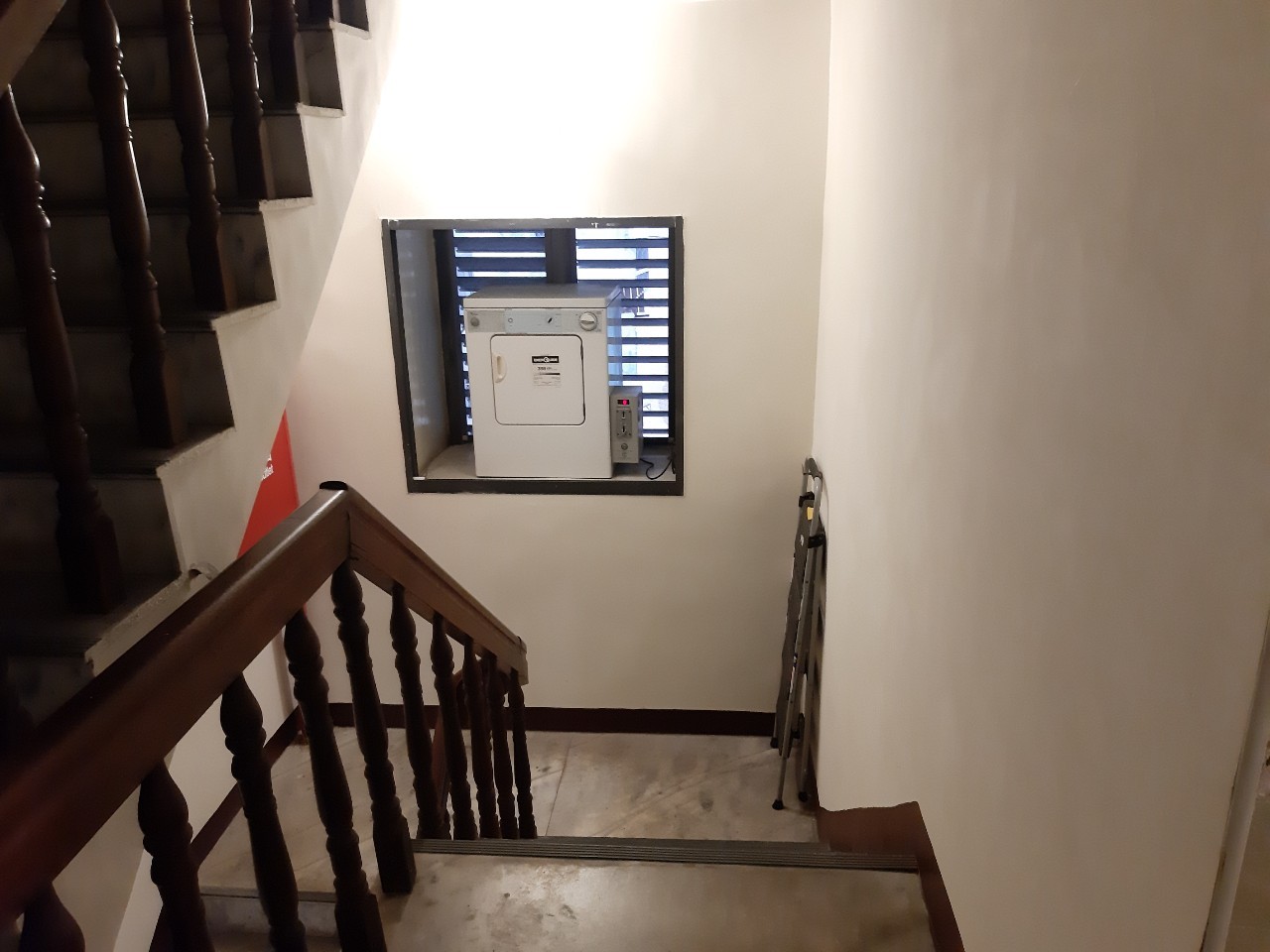 ���تF��q����C���x�M�СD�i���ɡD�U������(A19)