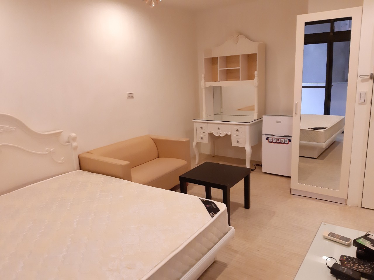 ���تF��q����C���x�M�СD�i���ɡD�U������(A19)