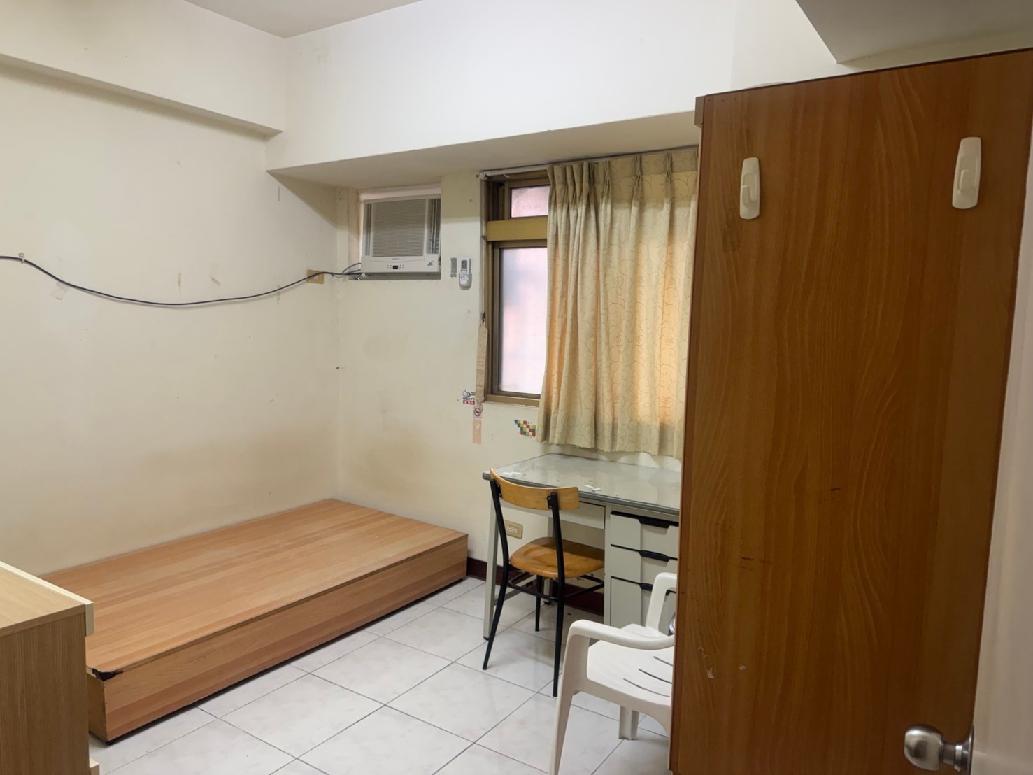 �M�j�t�޺��q��M��