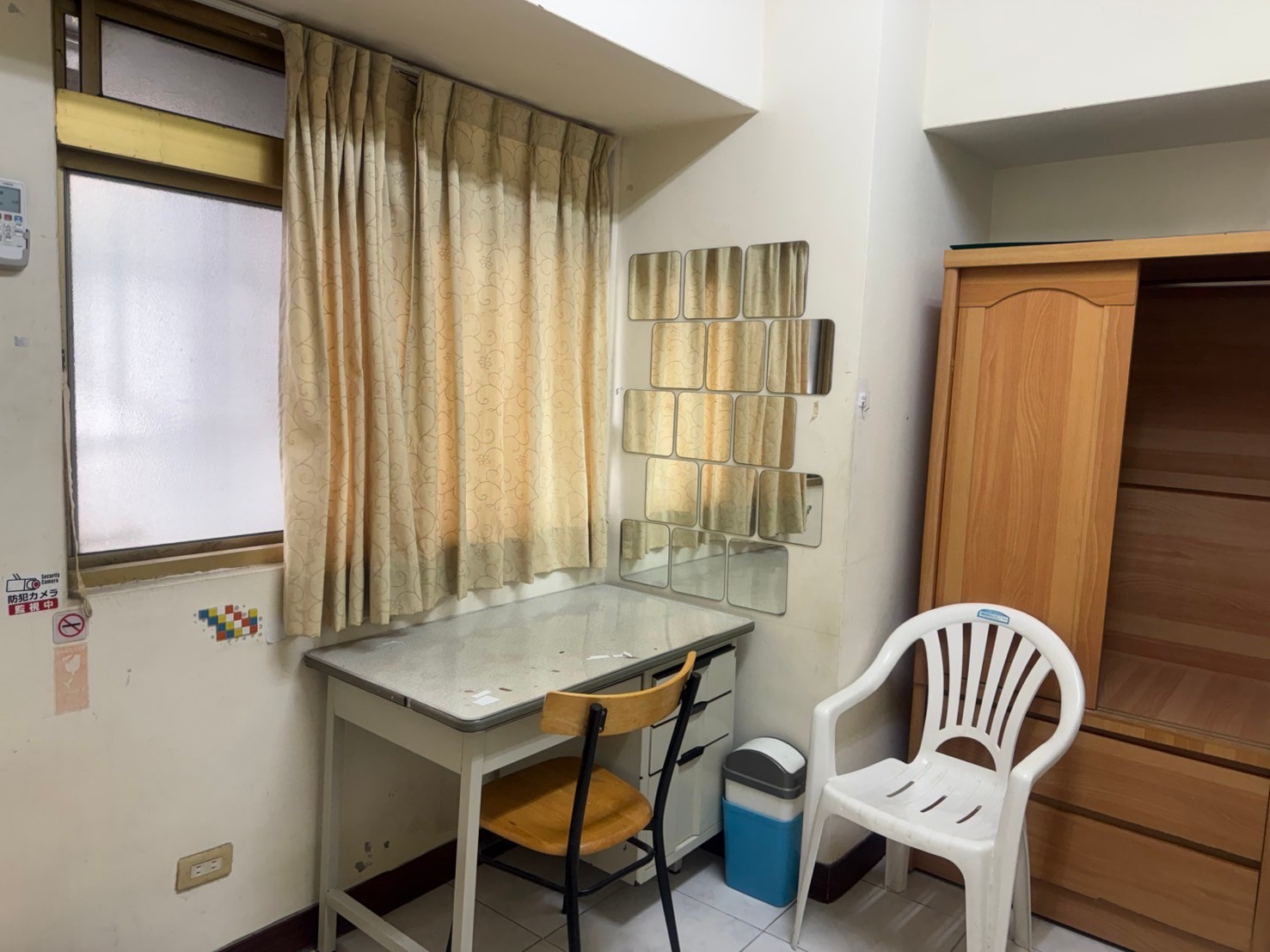 �M�j�t�޺��q��M��