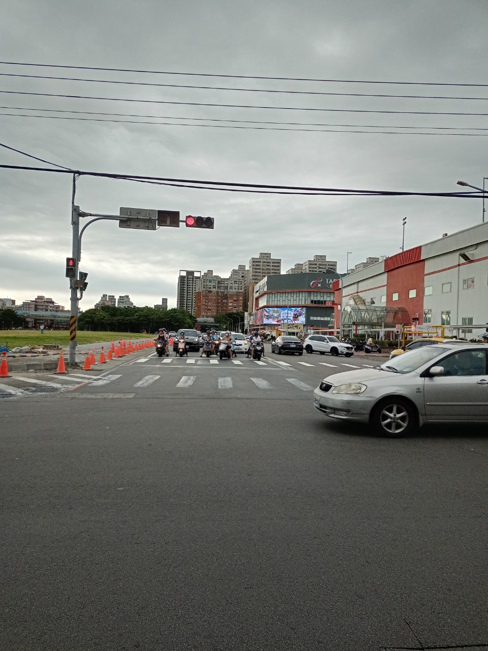 gMСDDDޡDMDƦq(A85)