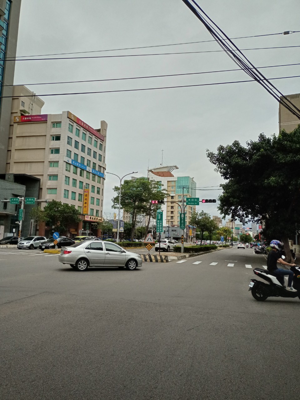 gMСDDDޡDMDƦq(A85)