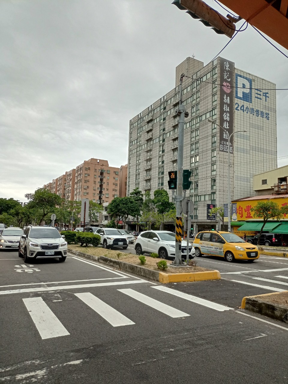 gMСDDDޡDMDƦq(A85)