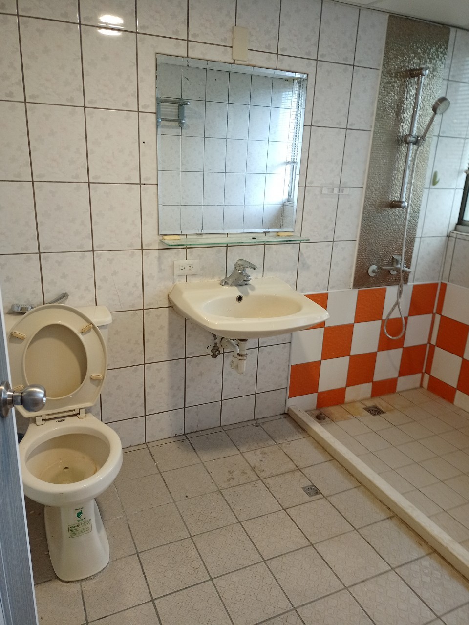 gMСDDDޡDMDƦq(A85)