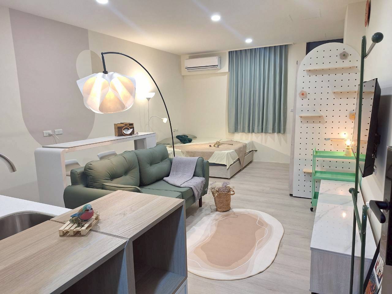 ������s����C�D���x�D�W�~�M�СD�M�ݾ�����(A46)