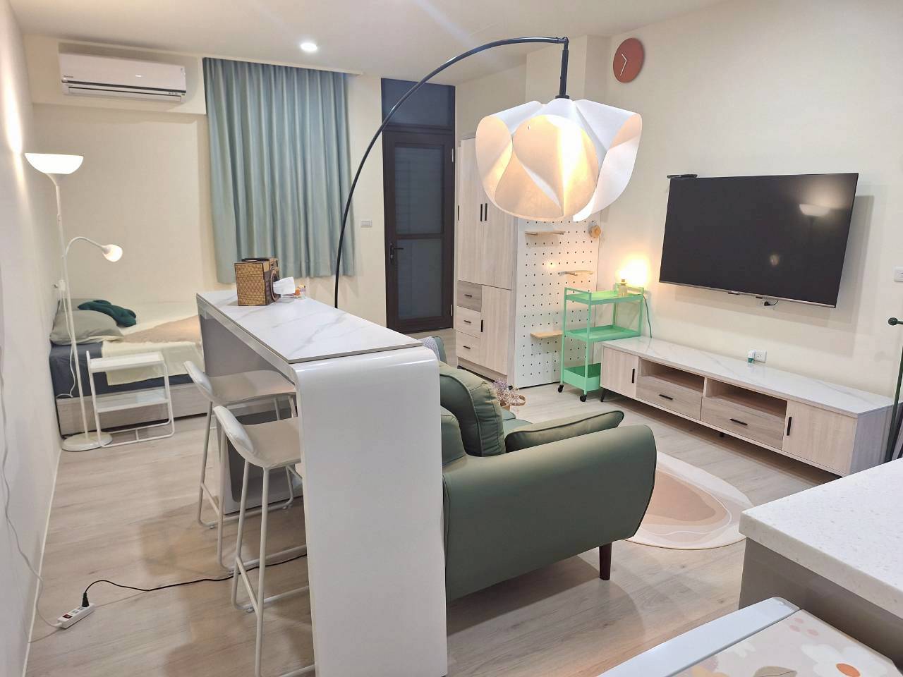 ������s����C�D���x�D�W�~�M�СD�M�ݾ�����(A46)