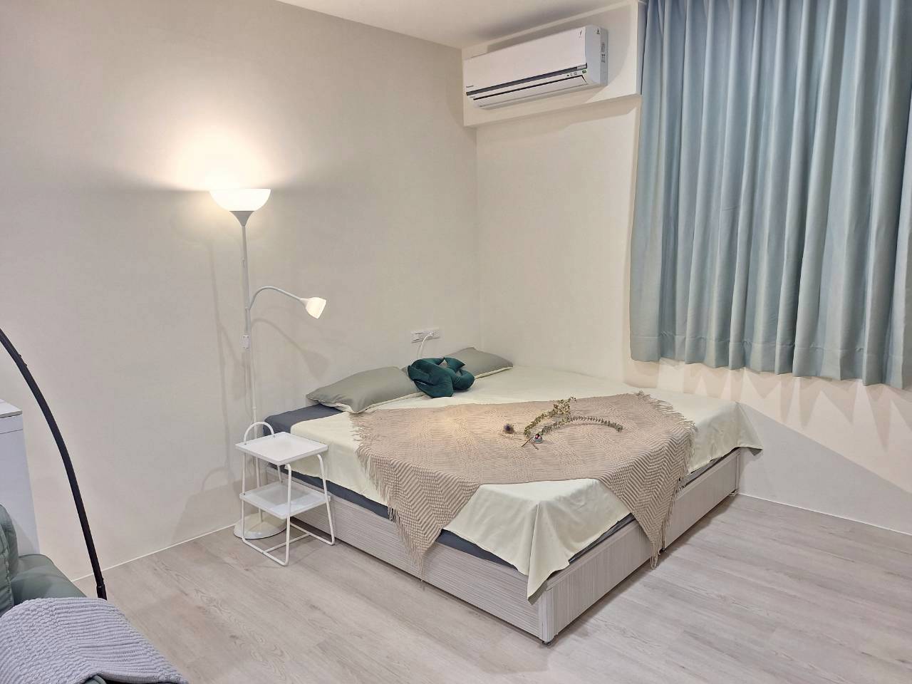 ������s����C�D���x�D�W�~�M�СD�M�ݾ�����(A46)