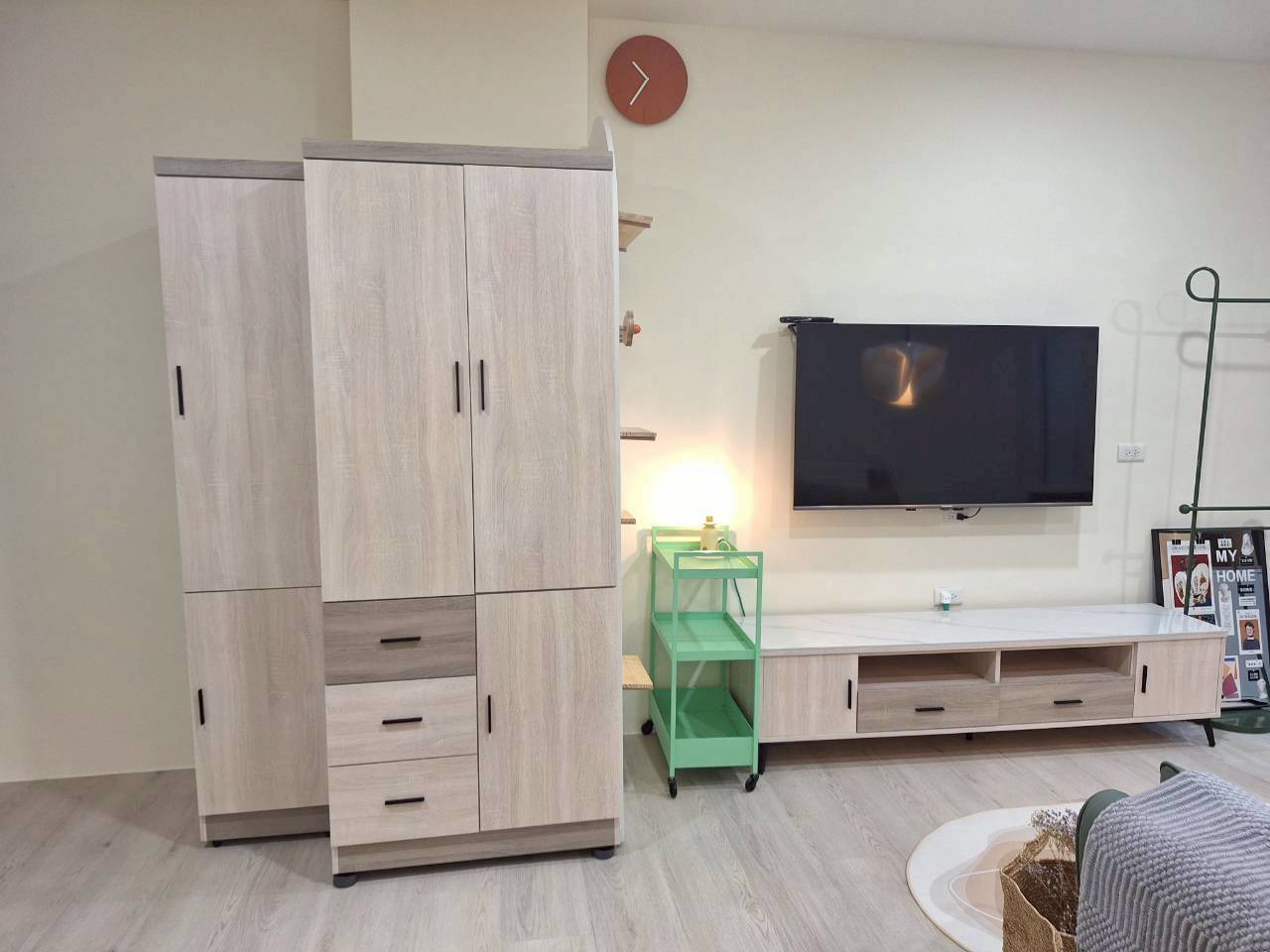 ������s����C�D���x�D�W�~�M�СD�M�ݾ�����(A46)