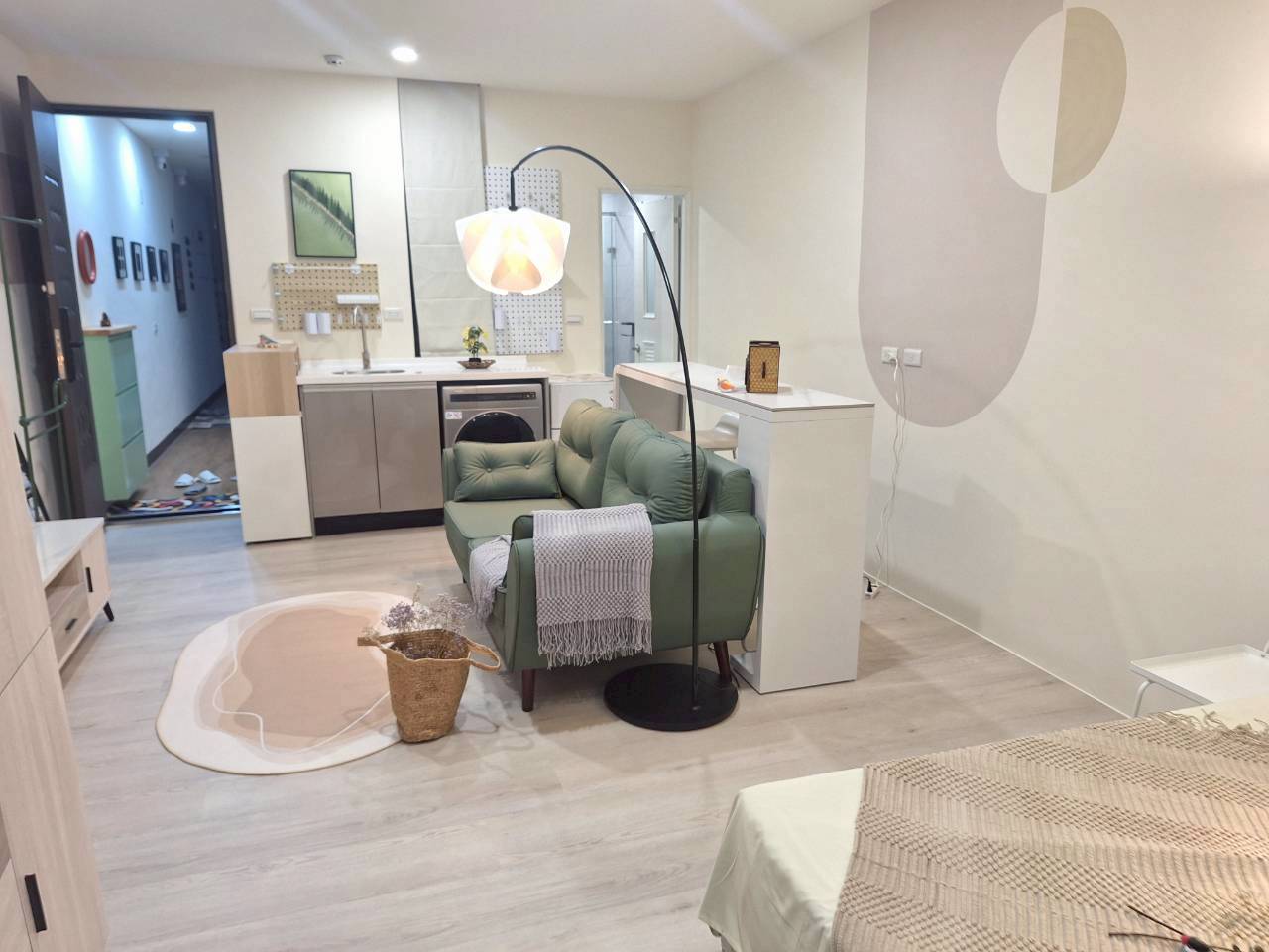 ������s����C�D���x�D�W�~�M�СD�M�ݾ�����(A46)