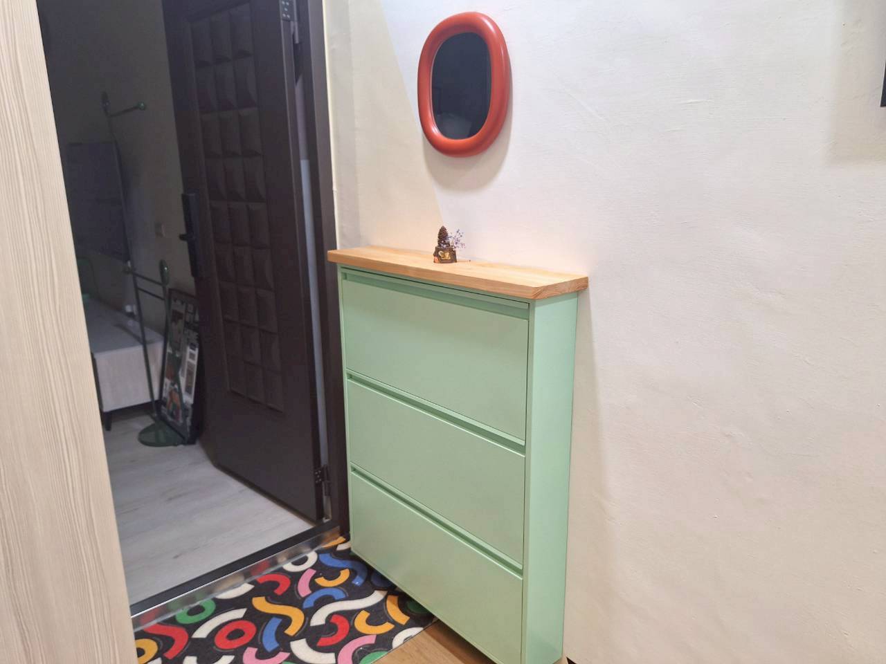 ������s����C�D���x�D�W�~�M�СD�M�ݾ�����(A46)