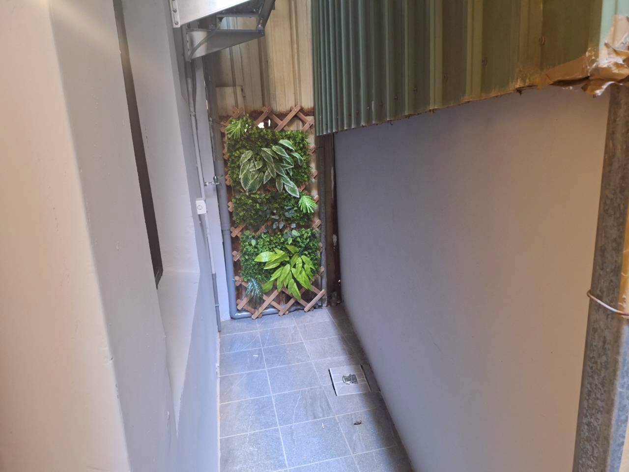 ������s����C�D���x�D�W�~�M�СD�M�ݾ�����(A46)