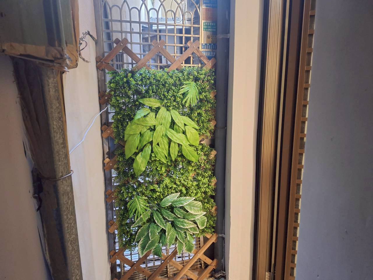 ������s����C�D���x�D�W�~�M�СD�M�ݾ�����(A46)