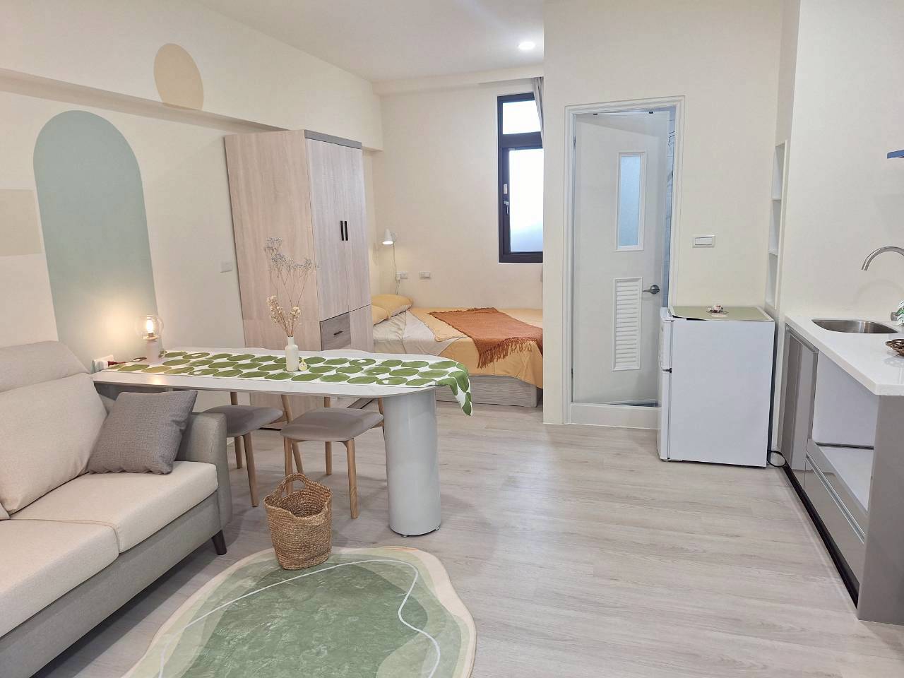 ������s���C�j�M�СD�D�Ǧ���~��(A47)