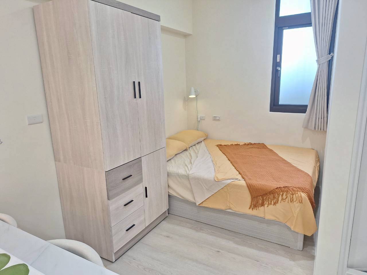 ������s���C�j�M�СD�D�Ǧ���~��(A47)